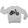 Sweater Thumbnail