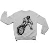 Sweater Thumbnail