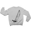 Sweater Thumbnail
