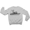 Sweater Thumbnail
