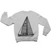 Sweater Thumbnail