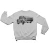 Sweater Thumbnail