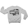 Sweater Thumbnail