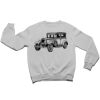 Sweater Thumbnail