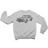 Sweater Thumbnail