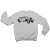 Sweater Thumbnail