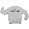 Sweater Thumbnail