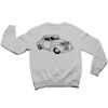 Sweater Thumbnail