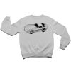 Sweater Thumbnail