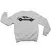 Sweater Thumbnail
