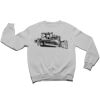 Sweater Thumbnail