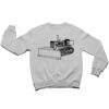 Sweater Thumbnail