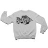 Sweater Thumbnail