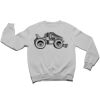 Sweater Thumbnail