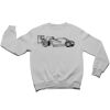 Sweater Thumbnail