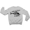 Sweater Thumbnail