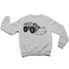Sweater Thumbnail