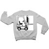 Sweater Thumbnail