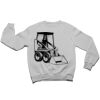 Sweater Thumbnail