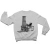 Sweater Thumbnail