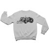 Sweater Thumbnail