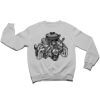 Sweater Thumbnail