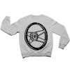 Sweater Thumbnail