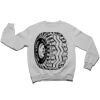 Sweater Thumbnail