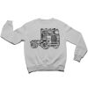 Sweater Thumbnail