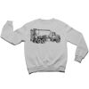 Sweater Thumbnail