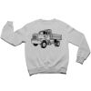 Sweater Thumbnail