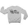 Sweater Thumbnail