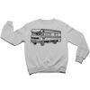 Sweater Thumbnail