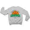 Sweater Thumbnail