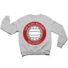 Sweater Thumbnail