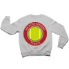 Sweater Thumbnail