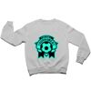 Sweater Thumbnail