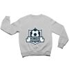 Sweater Thumbnail