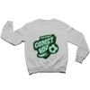 Sweater Thumbnail