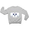 Sweater Thumbnail