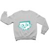 Sweater Thumbnail