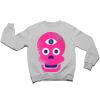 Sweater Thumbnail