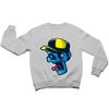 Sweater Thumbnail