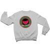 Sweater Thumbnail