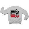 Sweater Thumbnail
