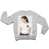 Sweater Thumbnail
