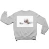 Sweater Thumbnail