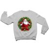Sweater Thumbnail