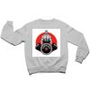 Sweater Thumbnail