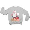 Sweater Thumbnail